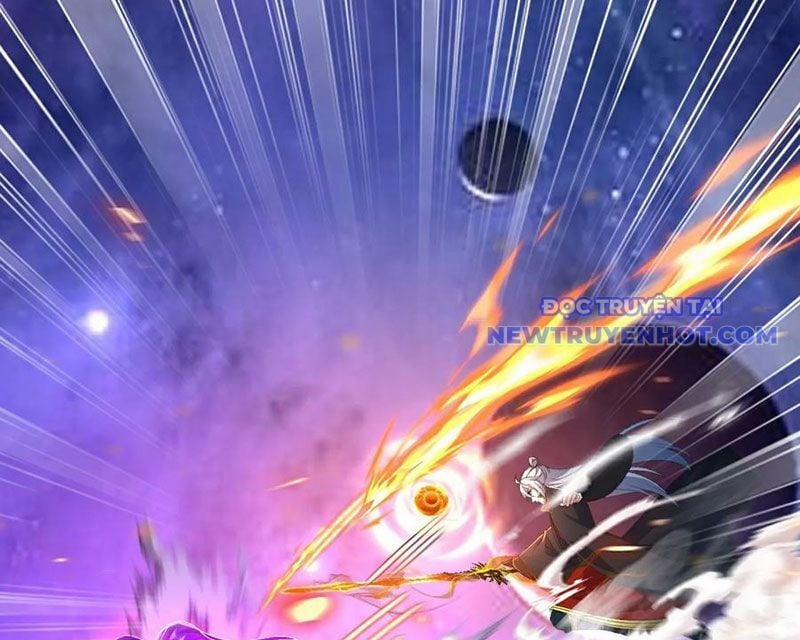 Tiên Võ Đế Tôn 764 trang 82