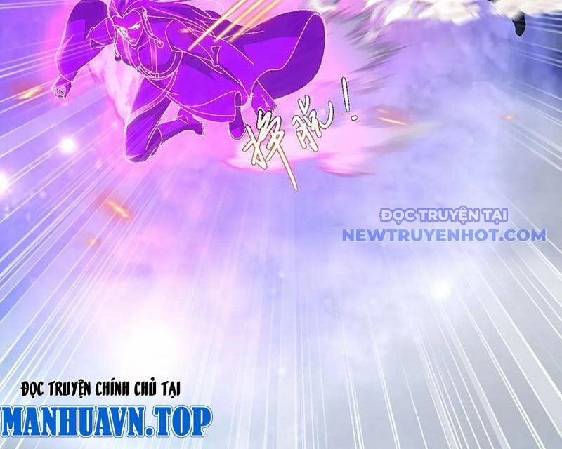 Tiên Võ Đế Tôn 764 trang 83