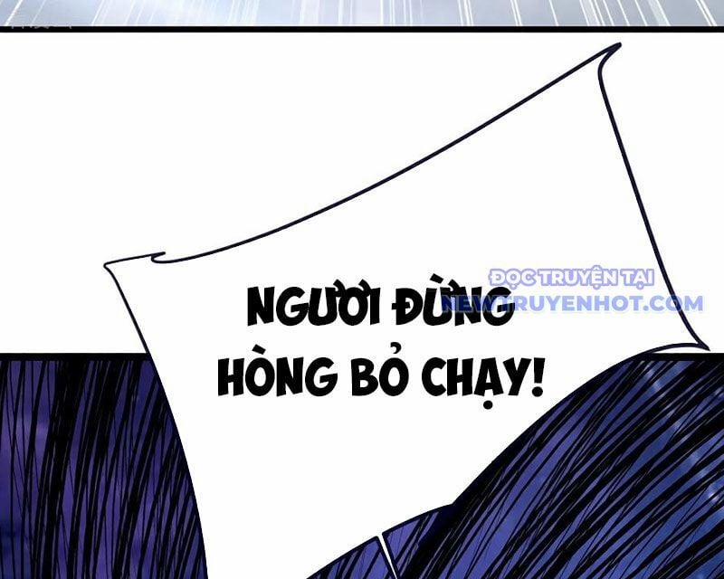 Tiên Võ Đế Tôn 764 trang 84