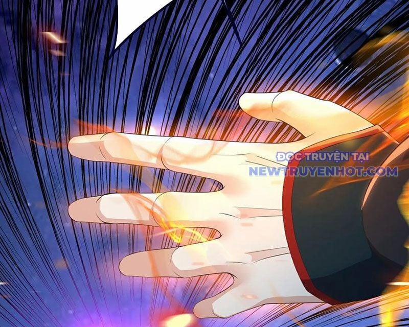 Tiên Võ Đế Tôn 764 trang 85