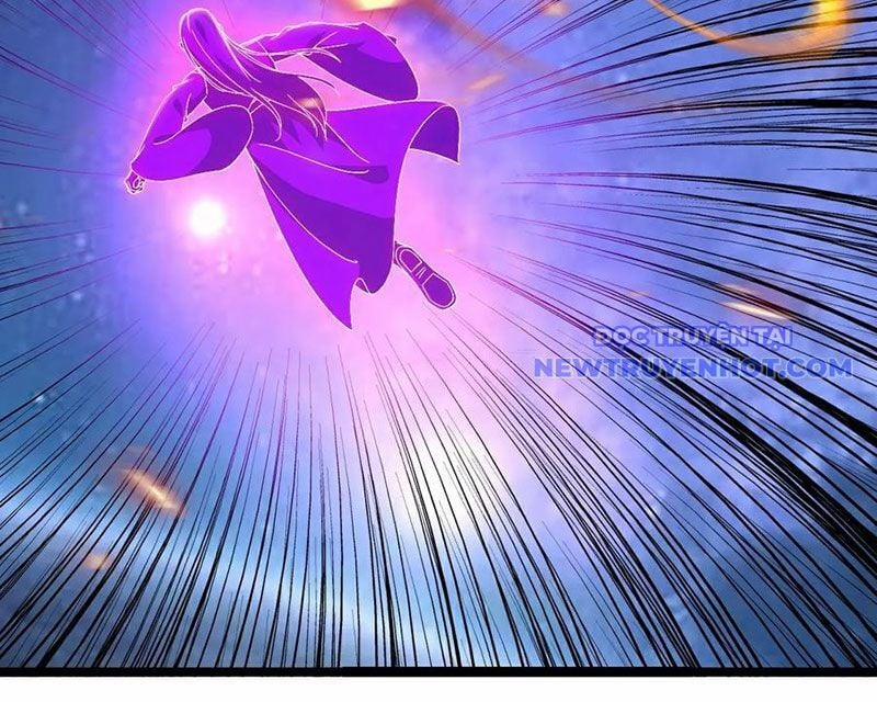 Tiên Võ Đế Tôn 764 trang 86