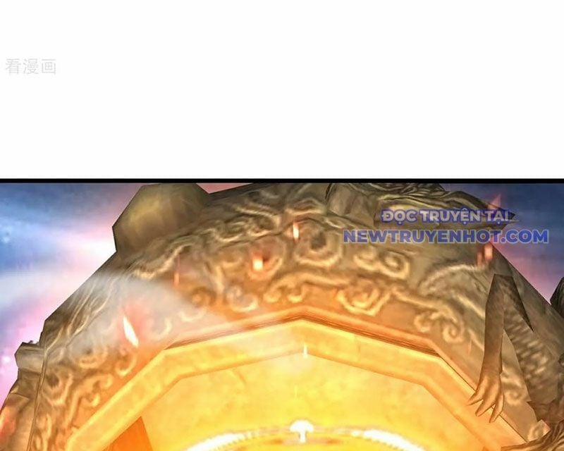 Tiên Võ Đế Tôn 764 trang 87