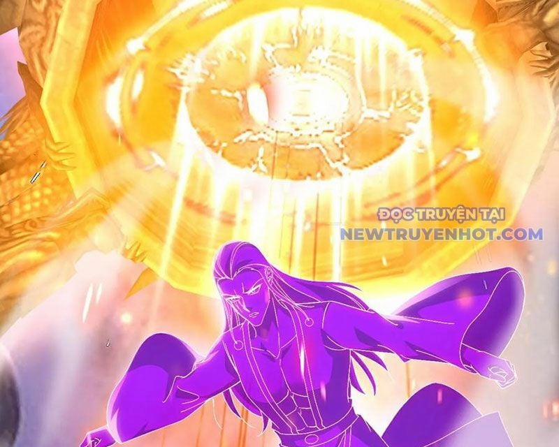 Tiên Võ Đế Tôn 764 trang 88