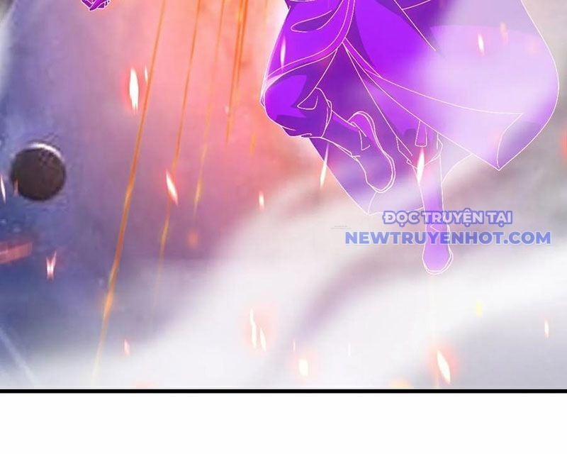 Tiên Võ Đế Tôn 764 trang 89