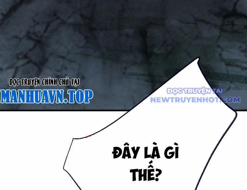 Tiên Võ Đế Tôn 764 trang 9