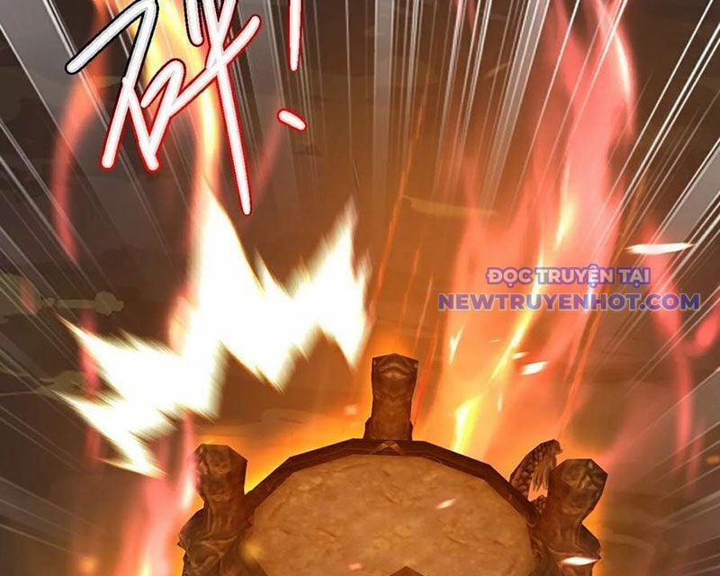 Tiên Võ Đế Tôn 764 trang 91