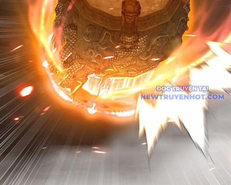 Tiên Võ Đế Tôn 764 trang 92