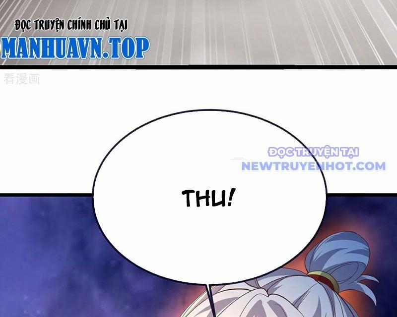 Tiên Võ Đế Tôn 764 trang 93