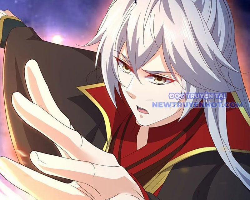 Tiên Võ Đế Tôn 764 trang 94