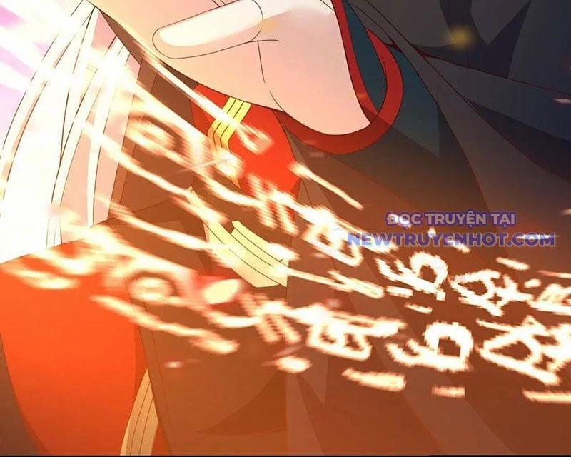 Tiên Võ Đế Tôn 764 trang 95