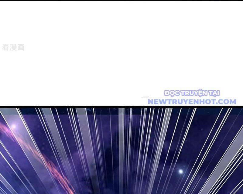 Tiên Võ Đế Tôn 764 trang 96