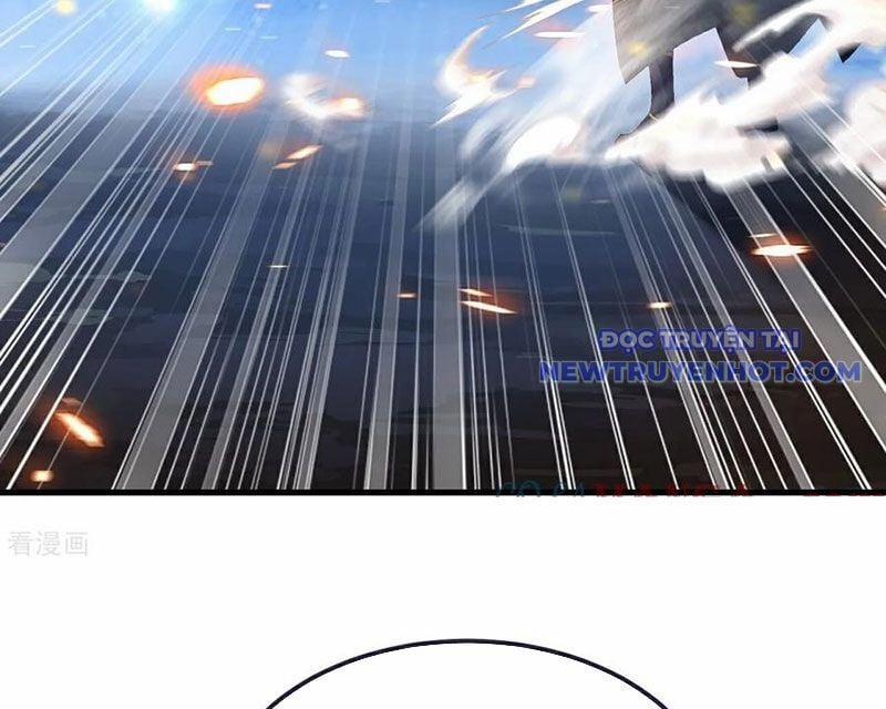 Tiên Võ Đế Tôn 764 trang 98