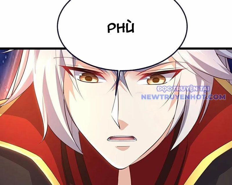 Tiên Võ Đế Tôn 764 trang 99