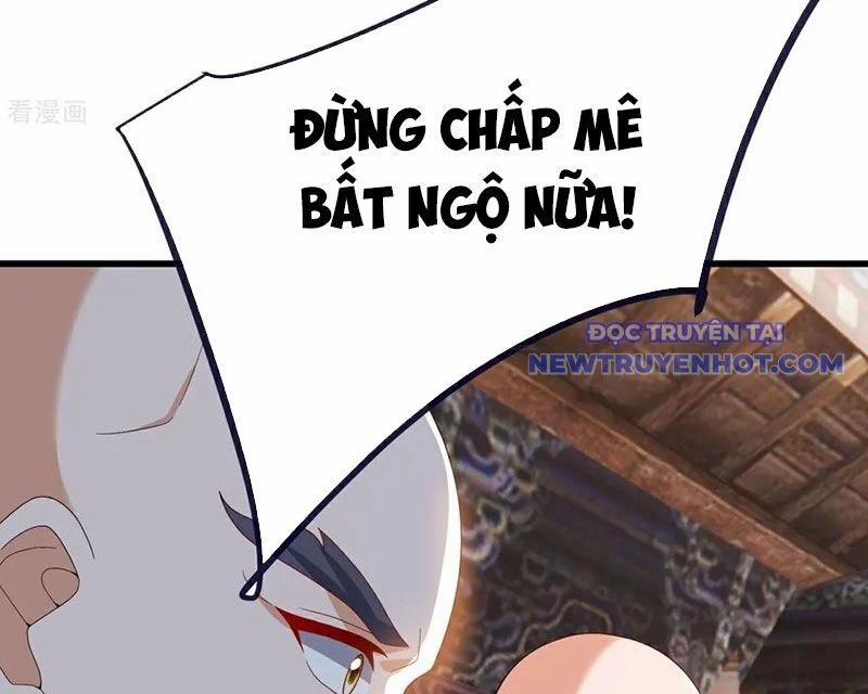 Tiên Võ Đế Tôn 765 trang 102