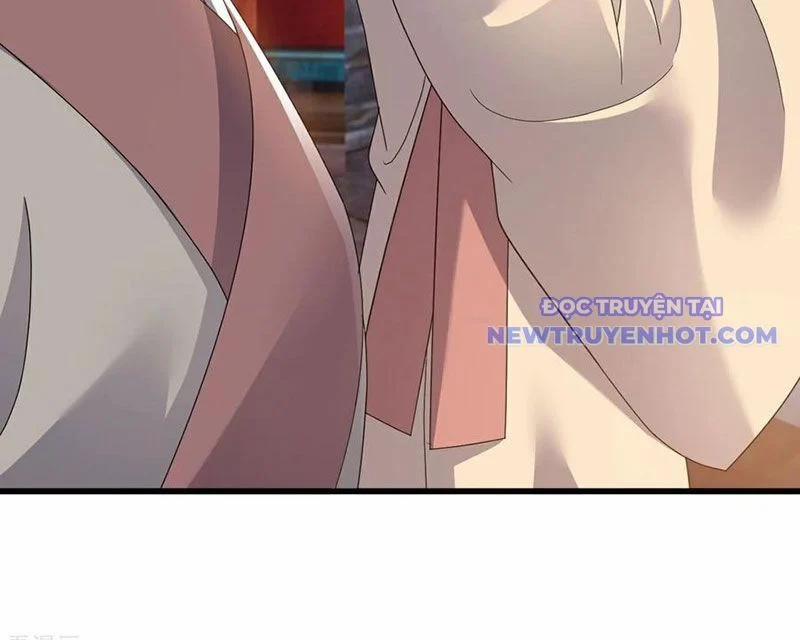 Tiên Võ Đế Tôn 765 trang 104