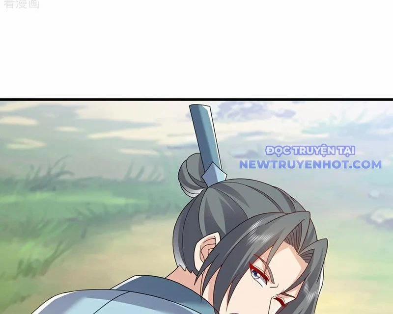 Tiên Võ Đế Tôn 765 trang 105