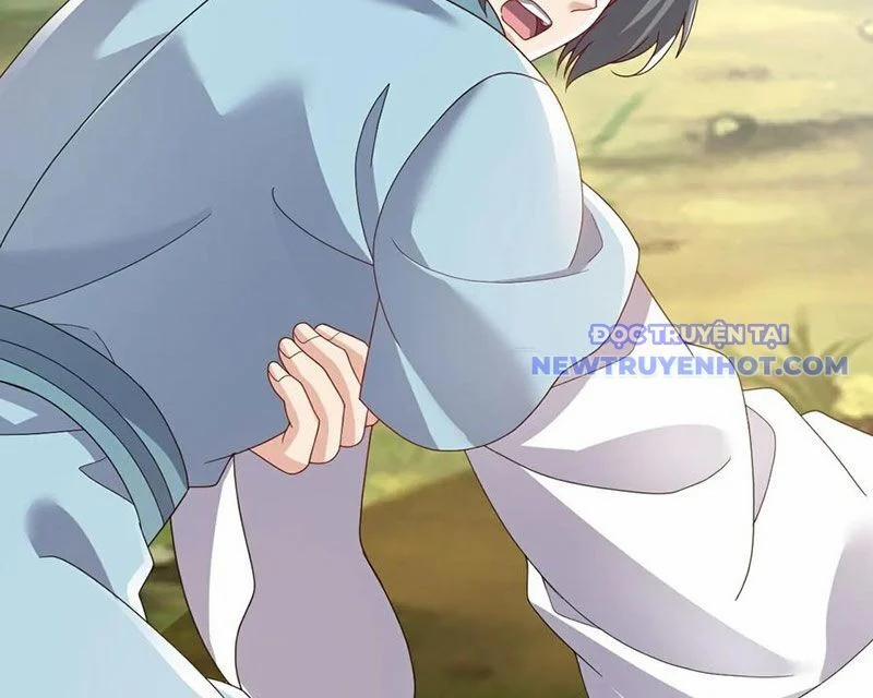 Tiên Võ Đế Tôn 765 trang 106