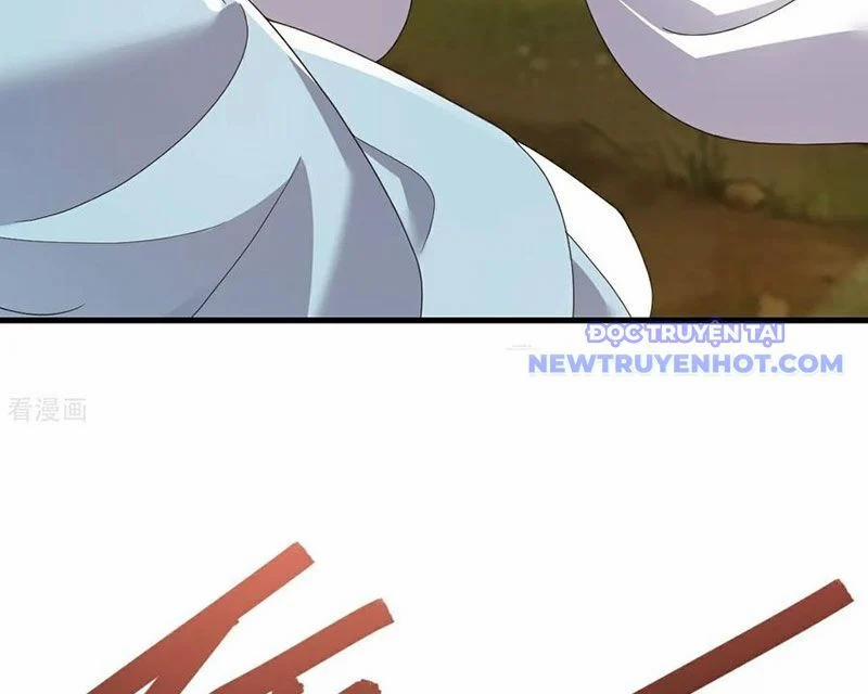 Tiên Võ Đế Tôn 765 trang 107