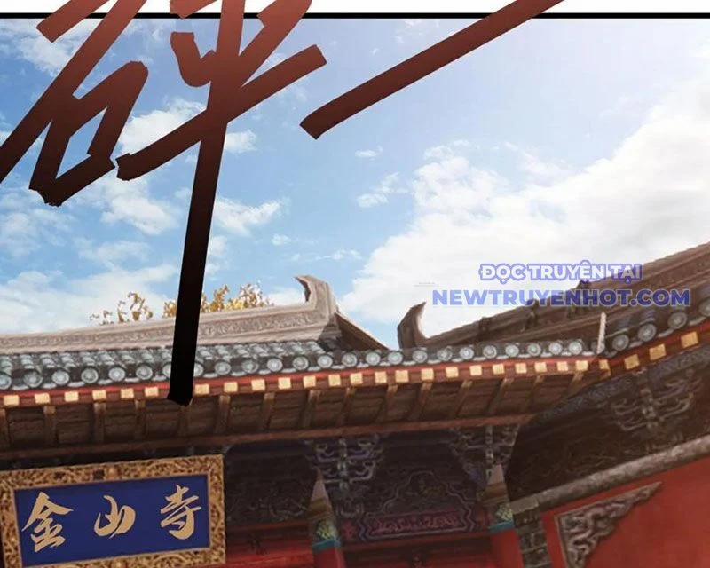 Tiên Võ Đế Tôn 765 trang 108