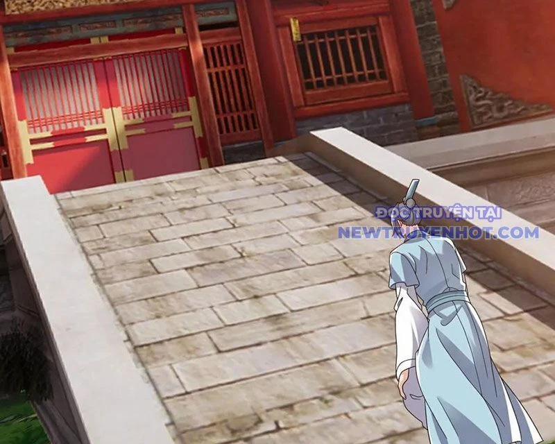 Tiên Võ Đế Tôn 765 trang 109