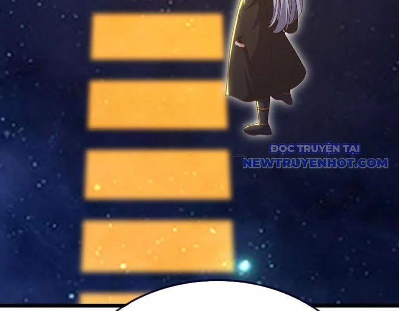 Tiên Võ Đế Tôn 765 trang 11