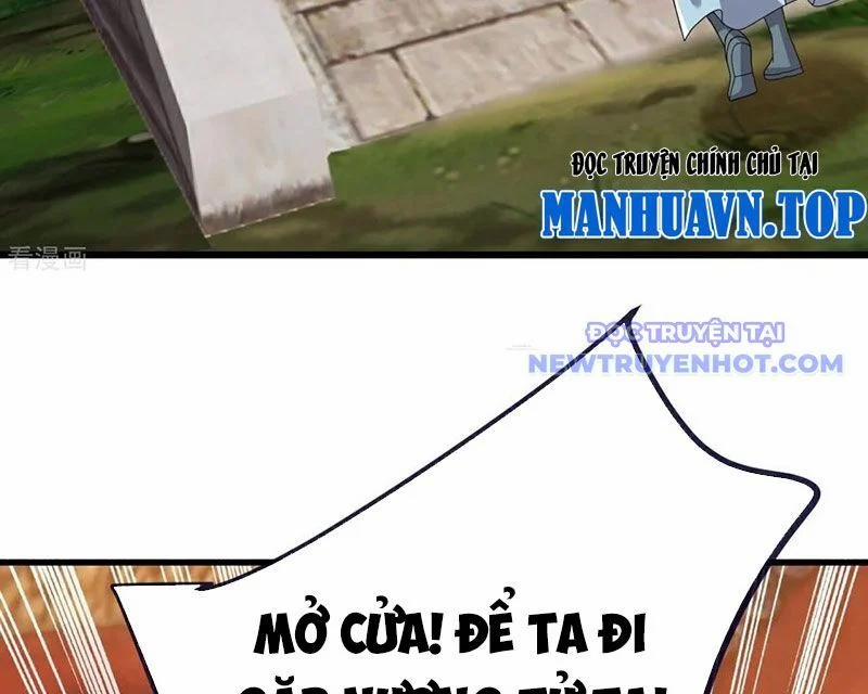 Tiên Võ Đế Tôn 765 trang 110