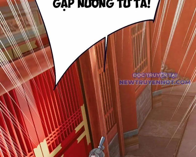 Tiên Võ Đế Tôn 765 trang 111