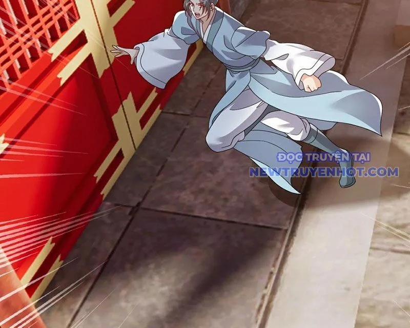 Tiên Võ Đế Tôn 765 trang 112