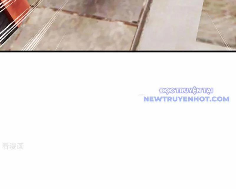 Tiên Võ Đế Tôn 765 trang 113