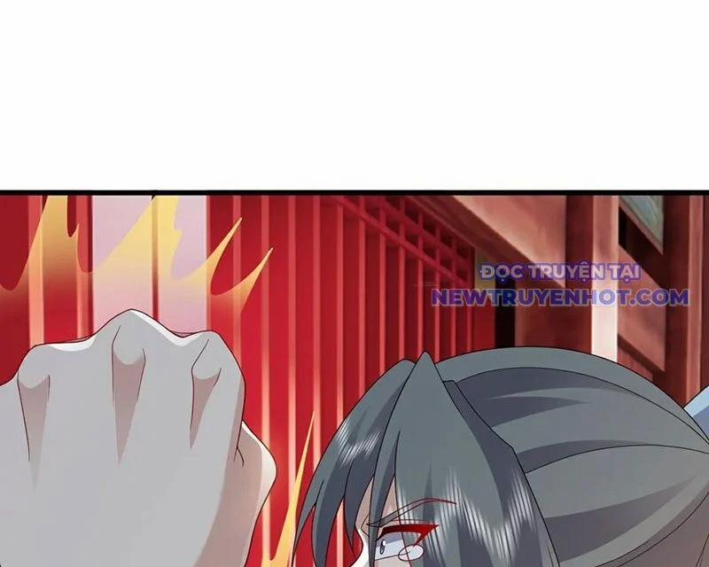 Tiên Võ Đế Tôn 765 trang 114