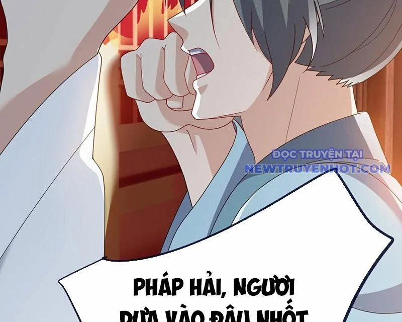 Tiên Võ Đế Tôn 765 trang 115