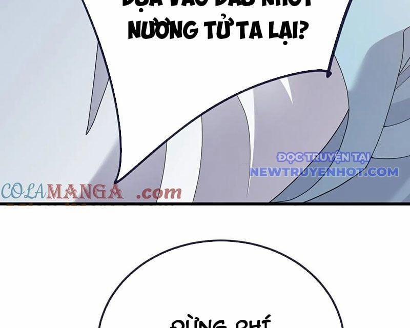 Tiên Võ Đế Tôn 765 trang 116