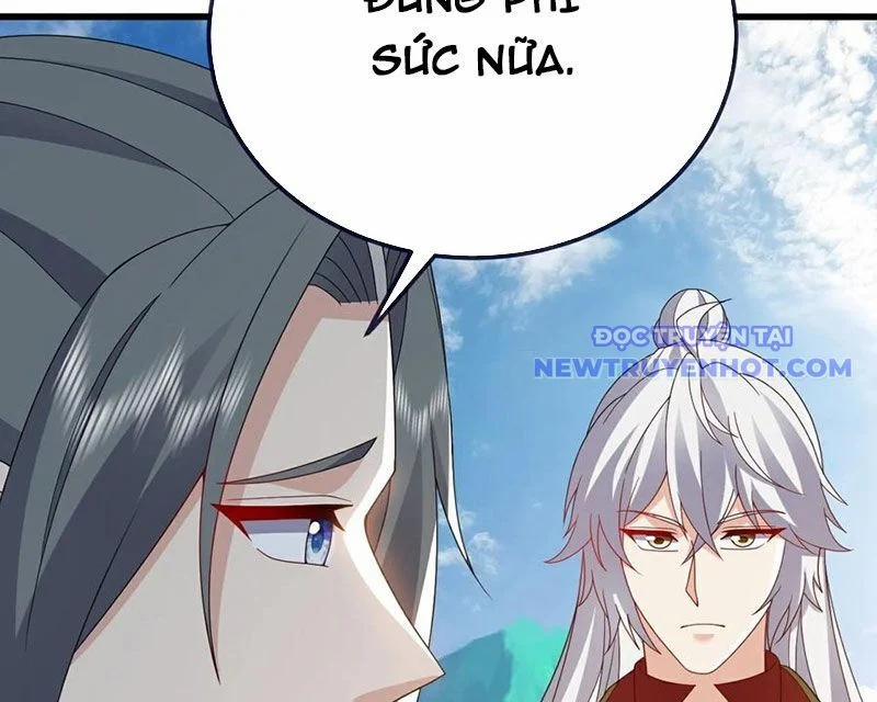 Tiên Võ Đế Tôn 765 trang 117