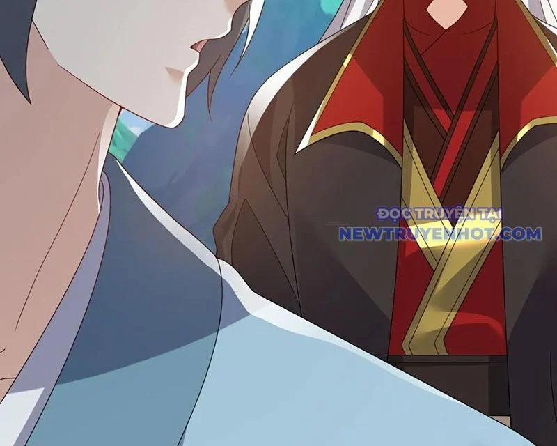 Tiên Võ Đế Tôn 765 trang 118