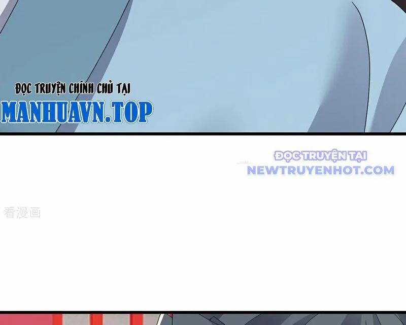 Tiên Võ Đế Tôn 765 trang 119