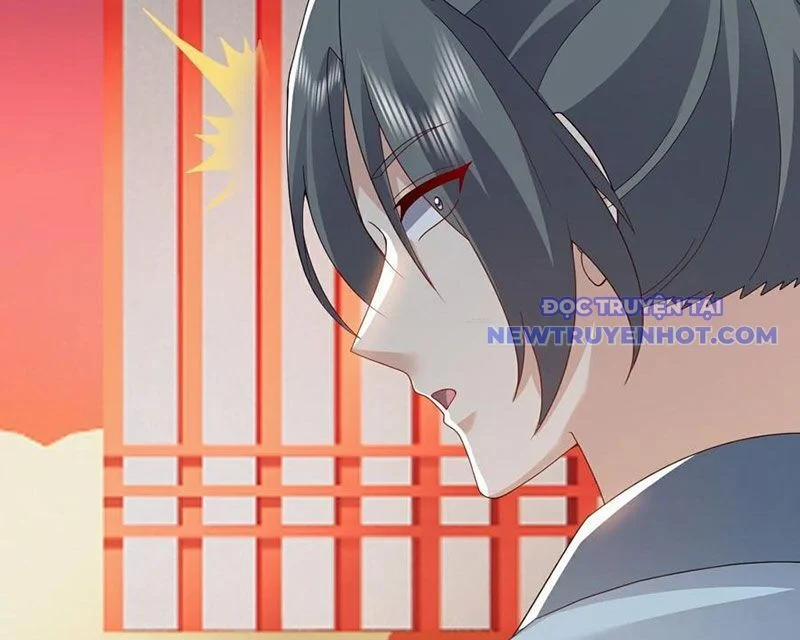 Tiên Võ Đế Tôn 765 trang 120