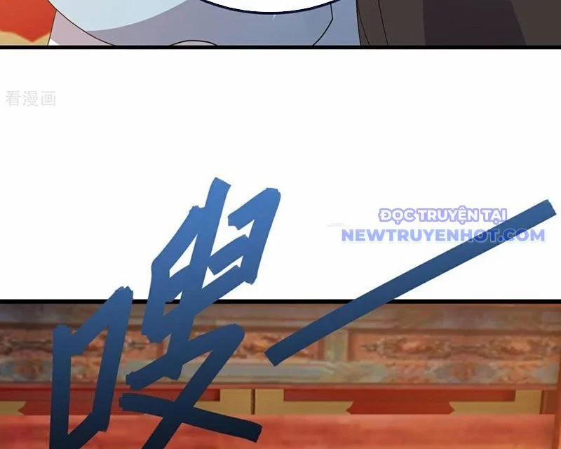 Tiên Võ Đế Tôn 765 trang 122