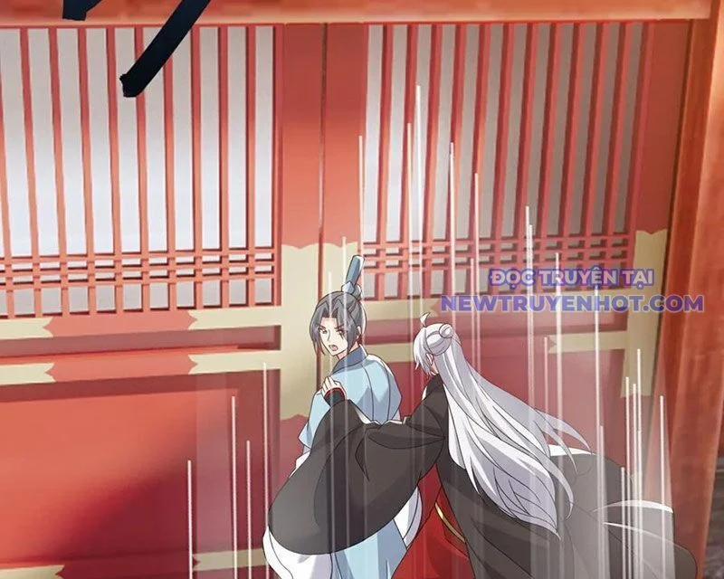 Tiên Võ Đế Tôn 765 trang 123