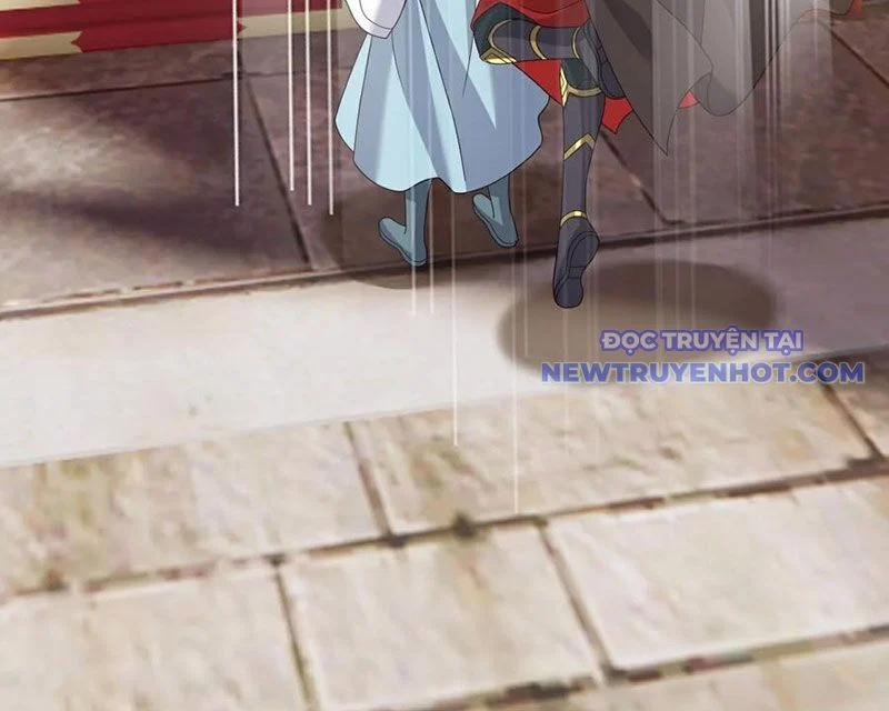 Tiên Võ Đế Tôn 765 trang 124
