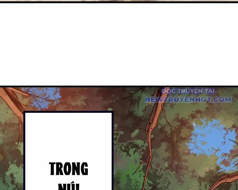 Tiên Võ Đế Tôn 765 trang 125