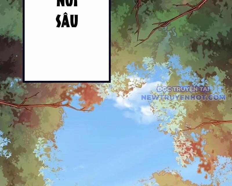 Tiên Võ Đế Tôn 765 trang 126