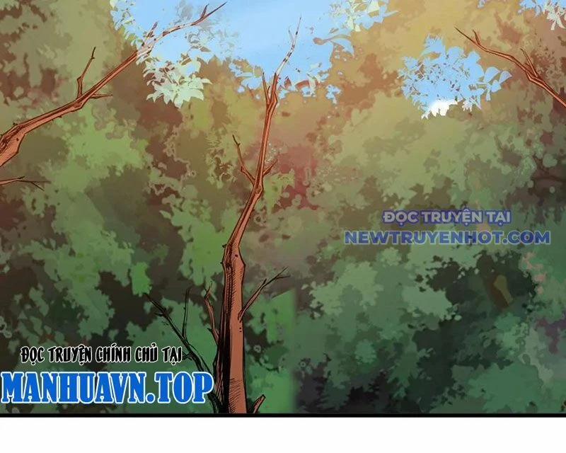 Tiên Võ Đế Tôn 765 trang 127