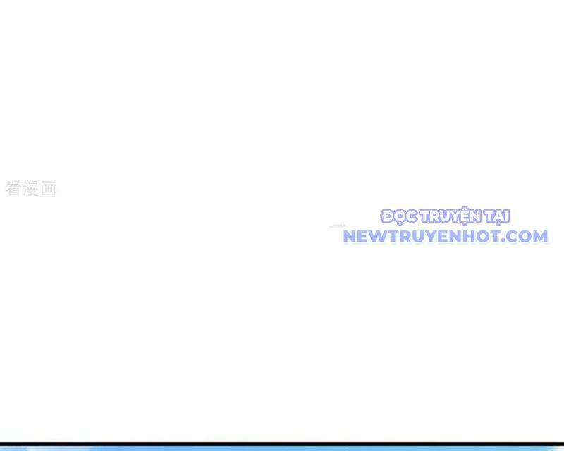 Tiên Võ Đế Tôn 765 trang 128