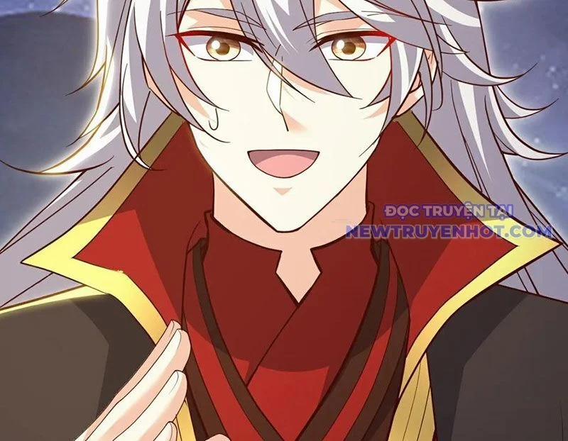 Tiên Võ Đế Tôn 765 trang 13