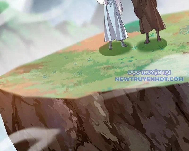 Tiên Võ Đế Tôn 765 trang 130