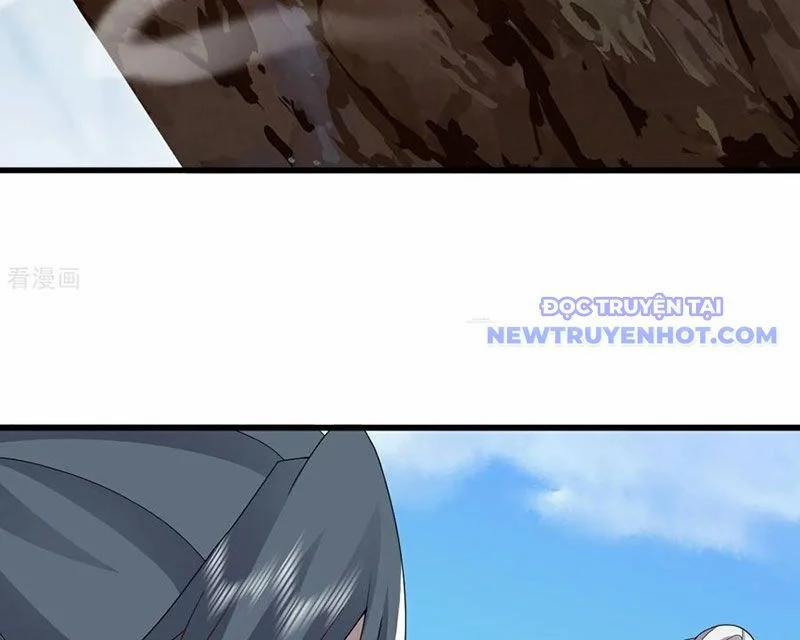 Tiên Võ Đế Tôn 765 trang 131