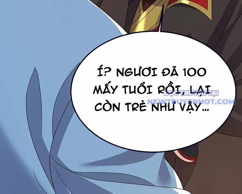 Tiên Võ Đế Tôn 765 trang 133