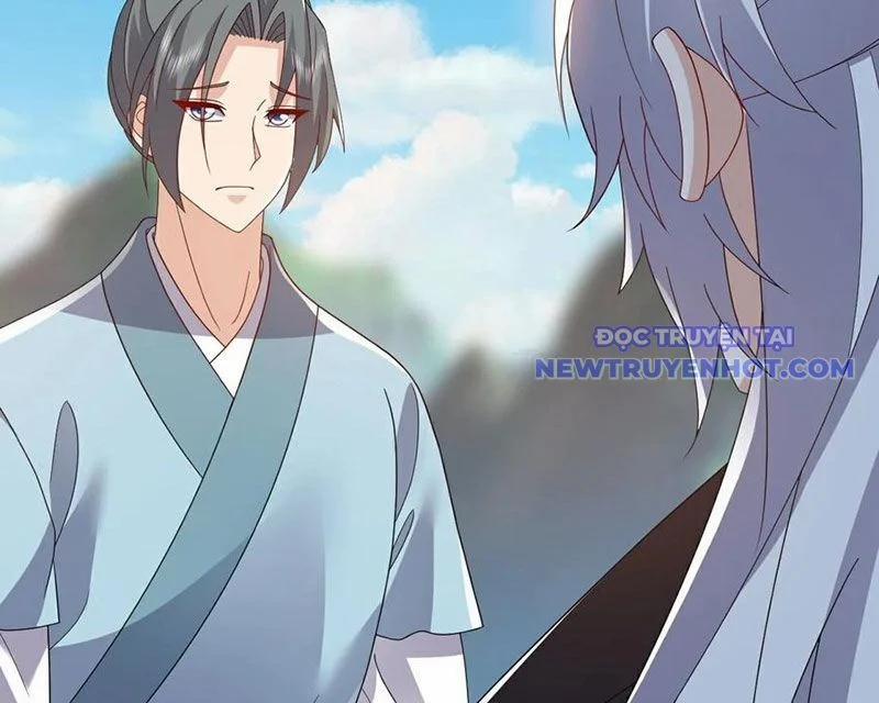 Tiên Võ Đế Tôn 765 trang 135