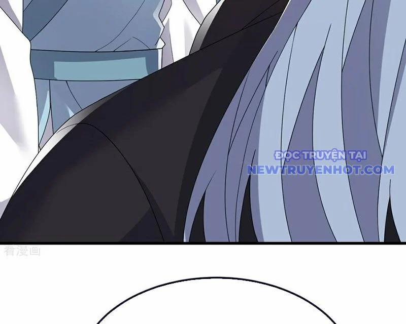 Tiên Võ Đế Tôn 765 trang 136