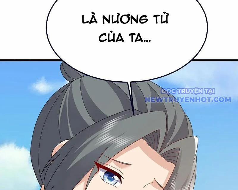 Tiên Võ Đế Tôn 765 trang 137